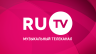 Ru.TV HD