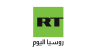 RT Arabic HD