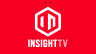 Insight TV HD