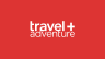 Travel and Adventure HD