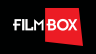 Filmbox