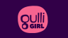 Gulli, girl