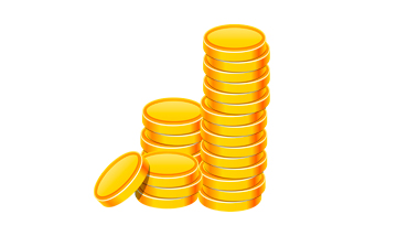 Начисление компенсации пользователям