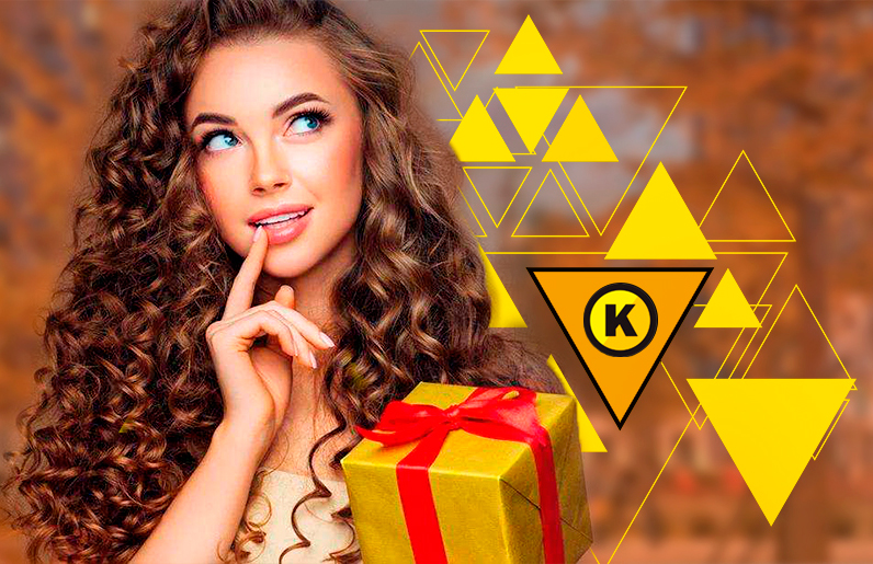 Внимание, акция! Колтушский интернет дарит 3 месяца!